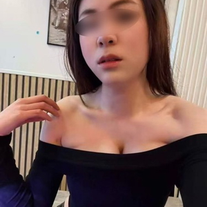 lalamiausjapan - +4915215106579, +491521-5106579, 01521-5106579