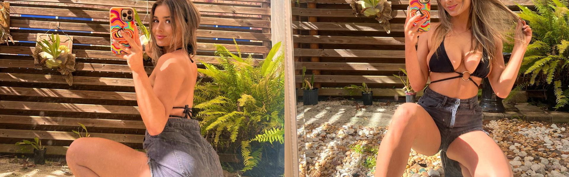 Zaglavna slika profila