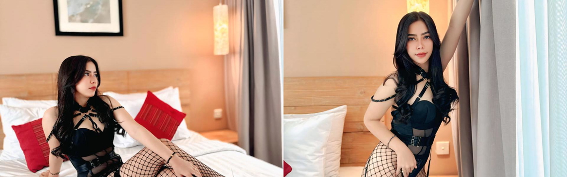 Profilio antraštės nuotrauka