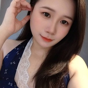 lele25jwhatsappkontaktieren - +4915214363159, +491521-4363159, 01521-4363159