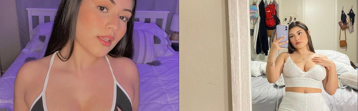 Profiilin otsikkokuva