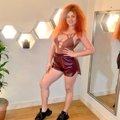 Katycifue - +33758890505, +337-58 89 05 05, 07-58-89-05-05