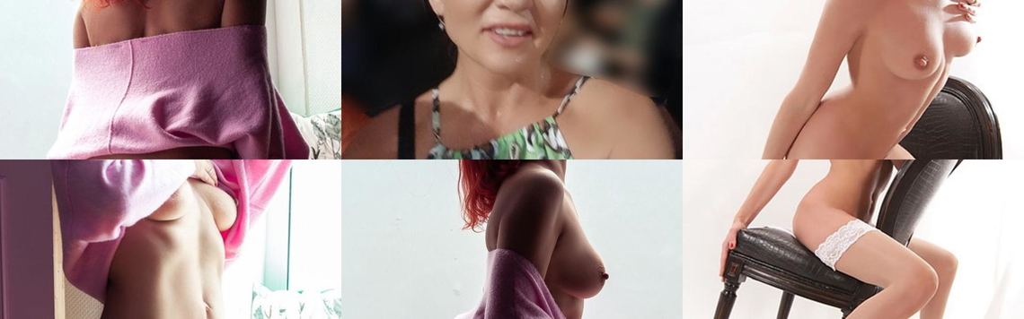 Immagine intestazione profilo