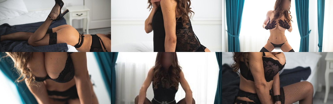 Profil-headerbillede