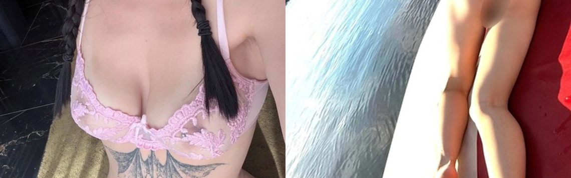 Gambar Header Profil