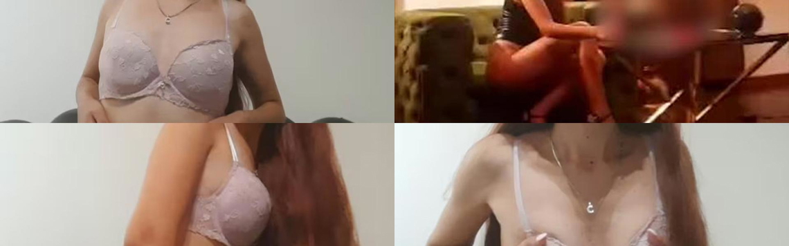 Slika zaglavlja profila