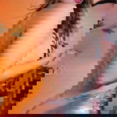 sexymelisa - +6283137888813, +62831-3788-8813, 0831-3788-8813