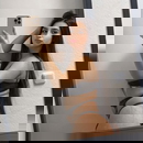 Immagine del profilo