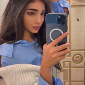 Oli53 - +905349554524, +90534-955 45 24, 0534-955-45-24