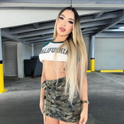 ChloeRain - +19199314278, +1919-931-4278, (919)-931-4278