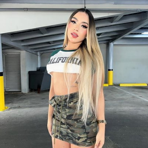 chloerain - +19199314278, +1919-931-4278, (919)-931-4278