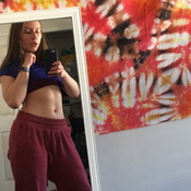 Serahoffman - +17199990718, +1719-999-0718, (719)-999-0718