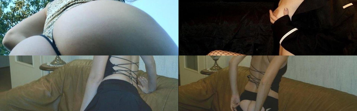 Immagine intestazione profilo