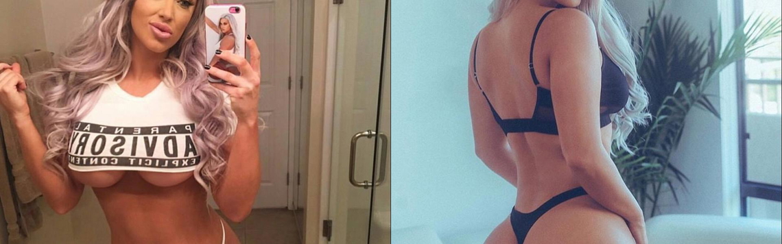 Profiilin otsikkokuva