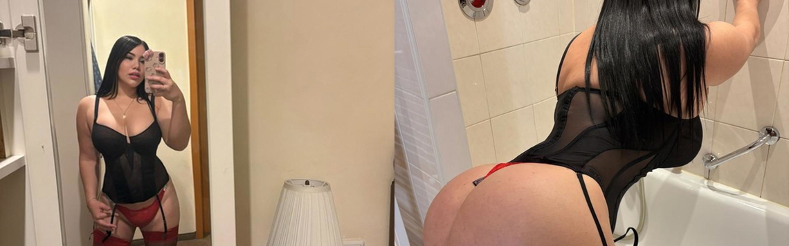 Gambar Header Profil