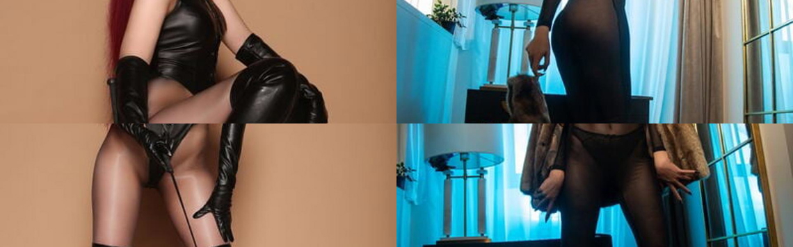 Profil-headerbillede