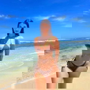 Εικόνα προφίλ