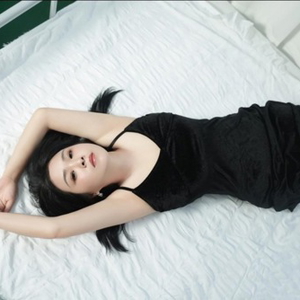 qiqi1 - +4915217583916, +491521-7583916, 01521-7583916