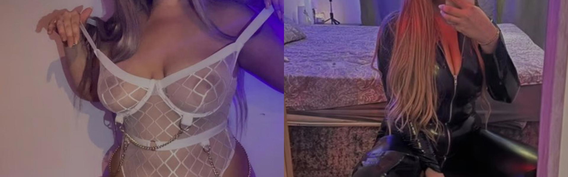 프로필 헤더 이미지