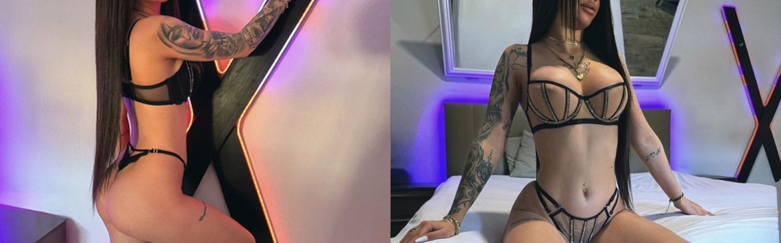 Glavna slika profila