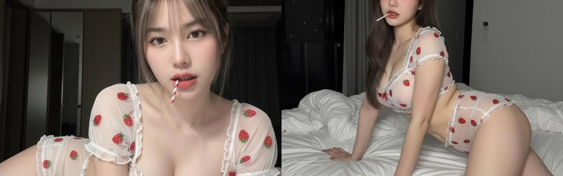 Profil-headerbillede