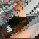 Immagine del profilo