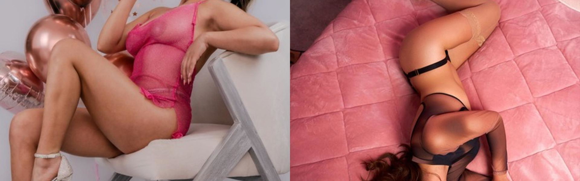 ภาพส่วนหัวโปรไฟล์