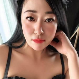 Weiwei152153 - +4915215318692, +491521-5318692, 01521-5318692