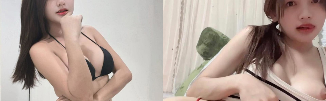 Profiilin otsikkokuva