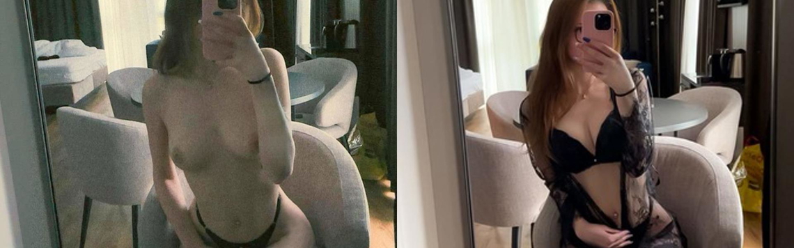 Gambar Header Profil