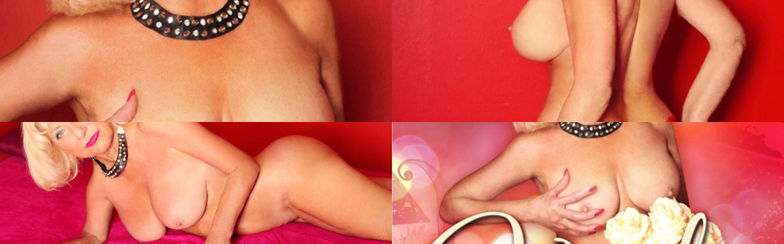 प्रोफ़ाइल हैडर छवि