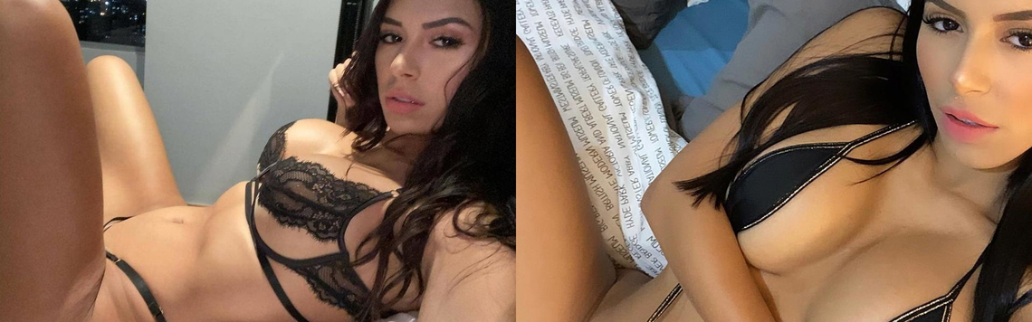 Profiilin otsikkokuva