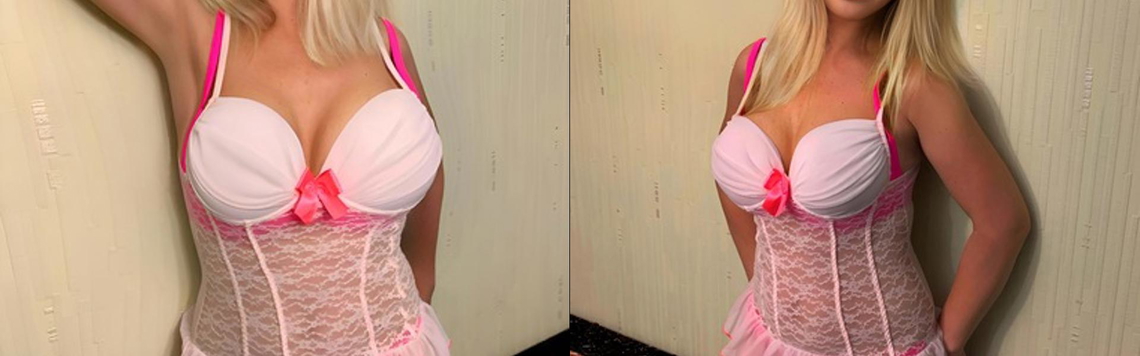 Profil-headerbillede