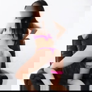 प्रोफ़ाइल छवि