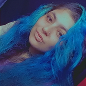 ItalianBluQueen - +14707917184, +1470-791-7184, (470)-791-7184