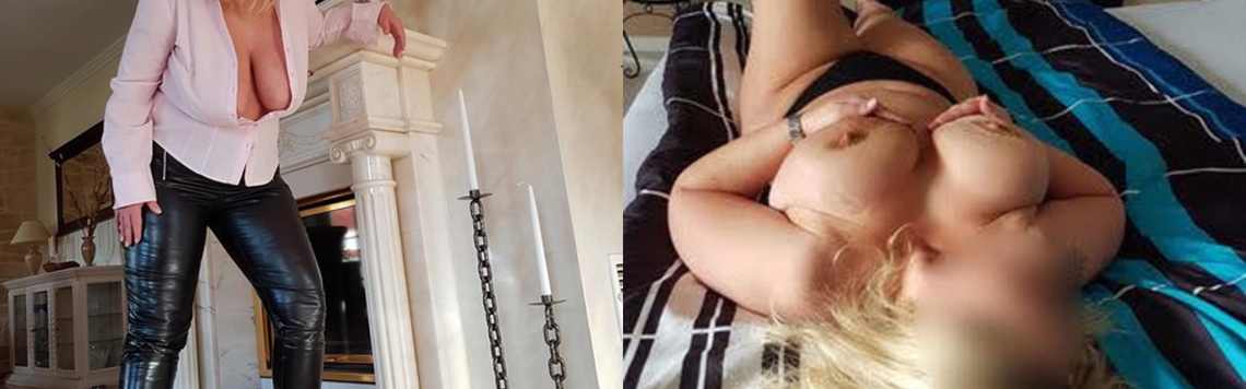 Profile Header Image