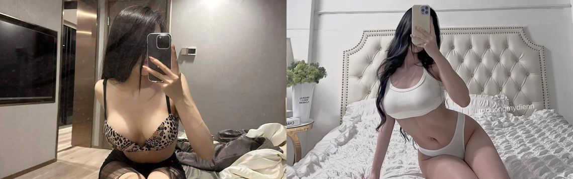 Profilio antraštės nuotrauka