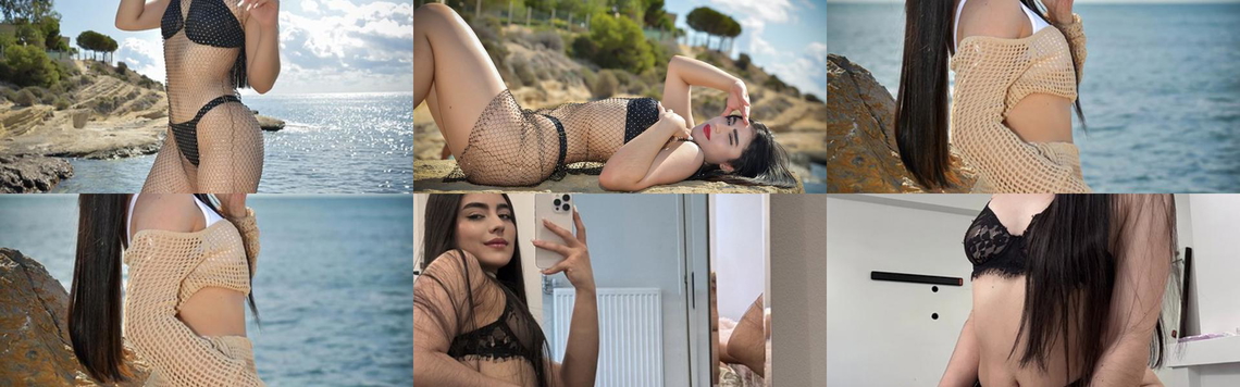 Immagine intestazione profilo