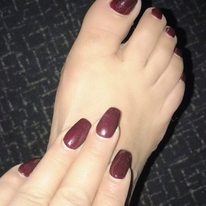 ladyvanessakurzezeitprivatunddis - +491782494638, +49178-2494638, 0178-2494638