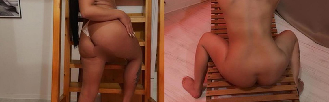 Hlavičkový obrázok profilu