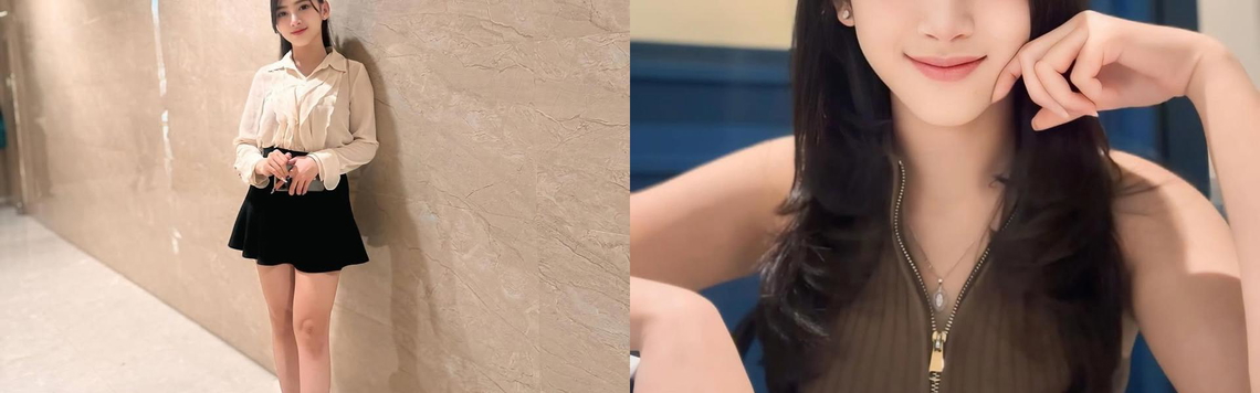 Profiilin otsikkokuva