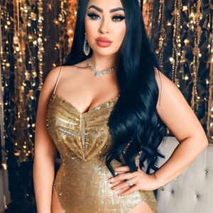 AyshabesuchbarundHampH - +4915212894329, +491521-2894329, 01521-2894329