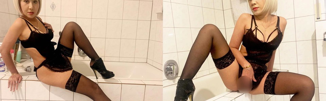 Ảnh tiêu đề hồ sơ