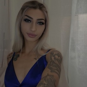 deaneuimsexworld - +4915214235029, +491521-4235029, 01521-4235029