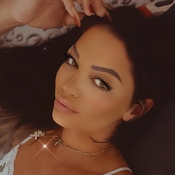 juliasoftdominant - +4915775540337, +491577-5540337, 01577-5540337