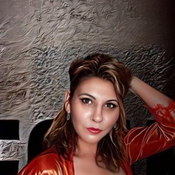 patricia1784 - +491784425455, +49178-4425455, 0178-4425455