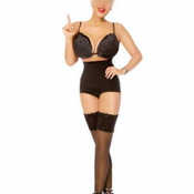 deutschelizzimitheienkurven - +491773645138, +49177-3645138, 0177-3645138