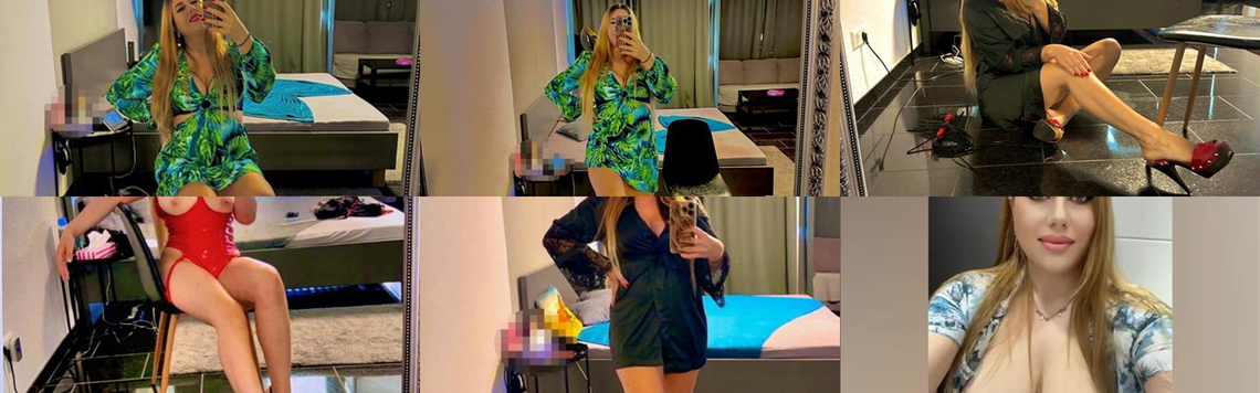 Profiilin otsikkokuva