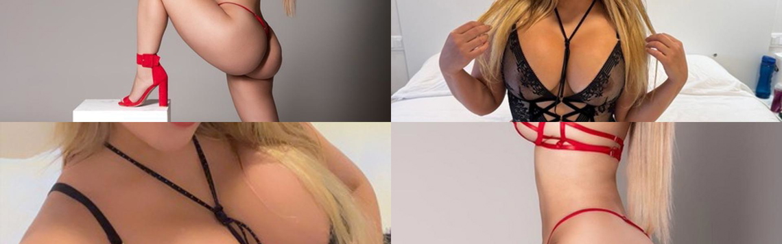 Profil-headerbillede