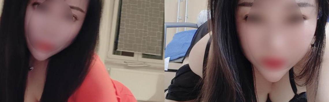 Profil-headerbillede